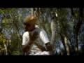 Dont break my heart (Banky W)