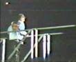Bon Jovi - Let It Rock (Live)