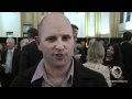 Bright Ideas Challenge - Innovation - Ed Burak