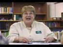 Catholic-Charities-A