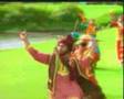 Meghna Reddy - Aaja Nach Ley videos