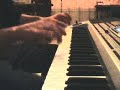 Pigliate 'na Pastiglia in Samba