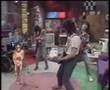 BARRICADA - No hay tregua en Plastic (TVE)