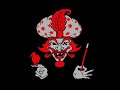 Insane Clown Posse: Great Melinko