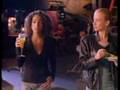 LIBERIAN GIRL