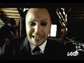 Hate Me-Blue October Hate Me-Blue October