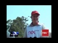 2015 Etapa de Inverno - Entrevista Fernanda Camargo 2015 Etapa de Inverno - Entrevista Fernanda Camargo