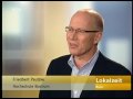 SolarWorld No.1 - WDR Beitrag 20071103