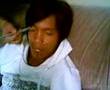 Bawal Matulog Sa Couch Apocalypse - The Cham Edition 1/4