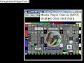 Media player quality comparison Media player quality comparison
