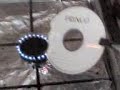 como quemar un cd de regeton [1]