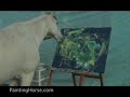 speed-paintingche-guevarawearbrush.html