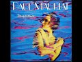 Paul Mauriat LIKE A VIRGIN ポール・モーリア~ライク・ア・バージン
