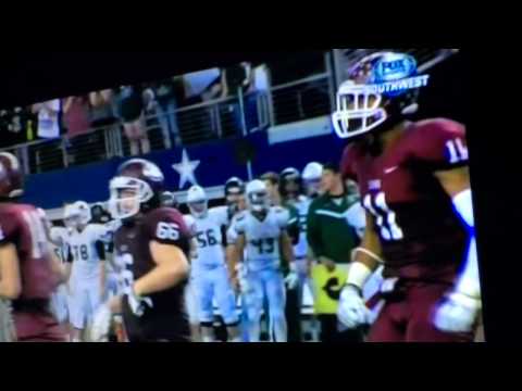 how to define athleticism