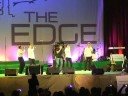 International Leadership Conference in Kiev The EDGE