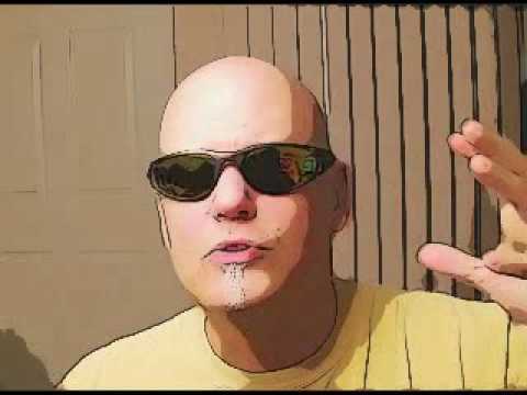 How To Instantly Be a Youtube Mega Star!