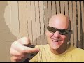How To Instantly Be a Youtube Mega Star!