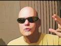 videos de How To Instantly Be a Youtube Mega Star!