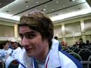 Zac Waggner is a Girl