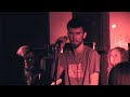 Futro z Bobra - Par? chwil