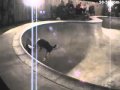 2010-05-12 | Quiksilver BBQ - DL Bowl ~> the Quiksilver crew throwin down on the North Side. Featuring Omar Hassan and the DL Bowl locals. ... skateboarding cholos hawaii "north shore" bowl ... ()
