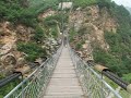 Great Wall of China - Simatai Bridge