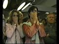 F1 Spanien 2001 Hakkinen verliert Sieg in letzter Runde Premiere (SKY)