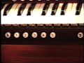 1991-rodgers-cambridge-735-electronic-organ-features-demo.html