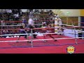 Efren Lopez v. Mathew Vasquez Efren Lopez v. Mathew Vasquez