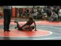 videos de Sabis Bulldogs McKnight v. Agawam 112