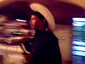 Charro loco Charro loco