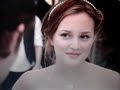 Chuck/Blair \"Keeps Gettin\ Chuck/Blair \"Keeps Gettin\