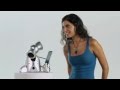 Music Technology Robot - Tovbot Shimi - Commercial