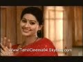 Sneha