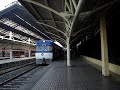 Corresponde a la Salida a Chillan de las 9:30 Hrs. el Viernes 14 de Septiembre