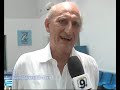 Margherita-di-Savoia