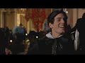 Henry Cavill Music Slideshow