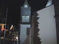 Madeira - Funchal Xmas