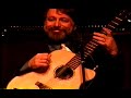 steven king kingofguitar com