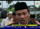Kes Bunuh Pelajar Di Mesir
