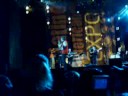 ruben blades festival latinoamericando milano