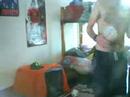Me and my brother fukin around Me and my brother fukin around
