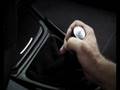 videos de BMW Performance