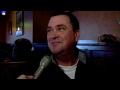 Tasty Tuesdays at Coaches on 148th and Metcalf [HD]