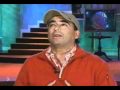 Monologo Adal Ramones - Los Mexicanos 1/5