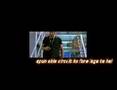  - MovieZen Video