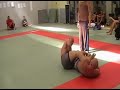 ADCC DK -99kg Steffen Jensen vs Otto Knudsen ADCC DK -99kg Steffen Jensen vs Otto Knudsen
