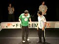impro argentina impro argentina