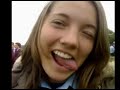 north walsham high skool