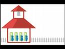 how-vouchers-referendum-1-help-utah.html